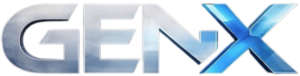 Gen-X